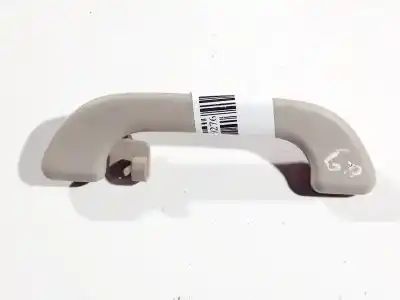 Автозапчасти б/у потолочная ручка за subaru legacy berl. b13 (bl) 2.0 cat ссылки oem iam 