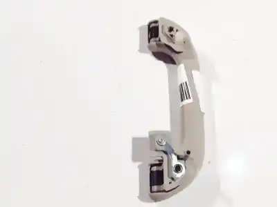 Автозапчасти б/у потолочная ручка за subaru legacy berl. b13 (bl) 2.0 cat ссылки oem iam   