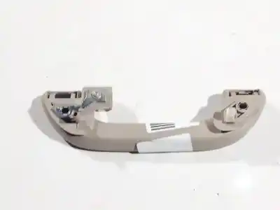 Автозапчасти б/у потолочная ручка за subaru legacy berl. b13 (bl) 2.0 cat ссылки oem iam   