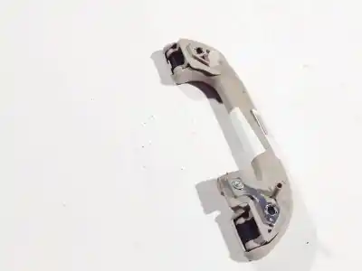 Автозапчасти б/у потолочная ручка за subaru legacy berl. b13 (bl) 2.0 cat ссылки oem iam   