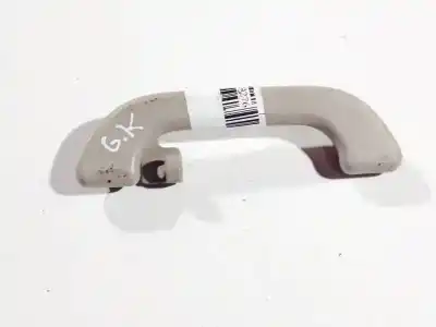 Автозапчасти б/у потолочная ручка за subaru legacy berl. b13 (bl) 2.0 cat ссылки oem iam 