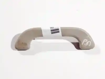 Автозапчасти б/у потолочная ручка за subaru legacy berl. b13 (bl) 2.0 cat ссылки oem iam 