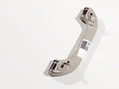 Автозапчасти б/у потолочная ручка за subaru legacy berl. b13 (bl) 2.0 cat ссылки oem iam   