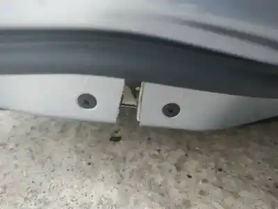 Peça sobressalente para automóvel em segunda mão fechadura da porta dianteira direita por mazda 6 lim. (gh) 2.2 de 129 active referências oem iam 