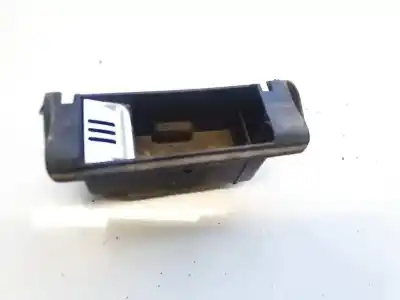 Pezzo di ricambio per auto di seconda mano portacenere per audi q7 (4l) 4.2 v8 32v tdi biturbo riferimenti oem iam 4b0857406a  