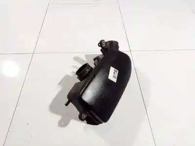 Автозапчасти б/у поддержка воздушного фильтра за subaru legacy berl. b13 (bl) 2.0 cat ссылки oem iam   