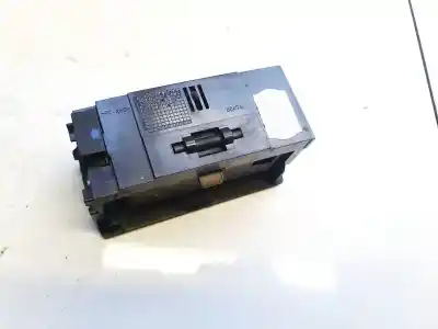 Peça sobressalente para automóvel em segunda mão cinzeiro por audi a6 c6 (4f2) 2.0 tdi referências oem iam 4b0857405a  