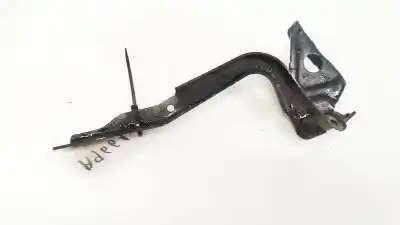 Автозапчасти б/у петля капота за toyota rav 4 (a3) 2.2 d-4d cat ссылки oem iam 