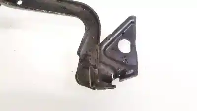 Автозапчасти б/у петля капота за toyota rav 4 (a3) 2.2 d-4d cat ссылки oem iam   
