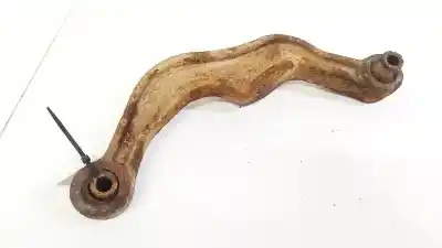 Автозапчасти б/у левый задний верхний рычаг подвески за subaru legacy berl. b13 (bl) 2.0 cat ссылки oem iam 