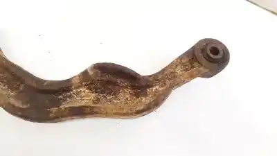 Автозапчасти б/у левый задний верхний рычаг подвески за subaru legacy berl. b13 (bl) 2.0 cat ссылки oem iam   