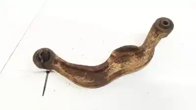 Автозапчасти б/у левый задний верхний рычаг подвески за subaru legacy berl. b13 (bl) 2.0 cat ссылки oem iam   