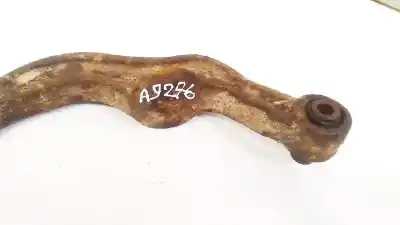 Автозапчасти б/у верхний задний правый рычаг подвески за subaru legacy berl. b13 (bl) 2.0 cat ссылки oem iam   