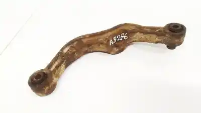 Автозапчасти б/у верхний задний правый рычаг подвески за subaru legacy berl. b13 (bl) 2.0 cat ссылки oem iam   