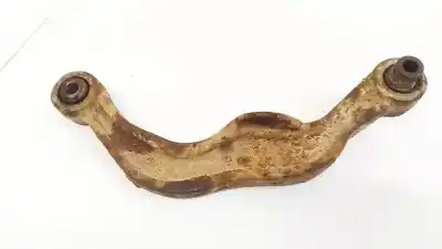 Автозапчасти б/у верхний задний правый рычаг подвески за subaru legacy berl. b13 (bl) 2.0 cat ссылки oem iam 