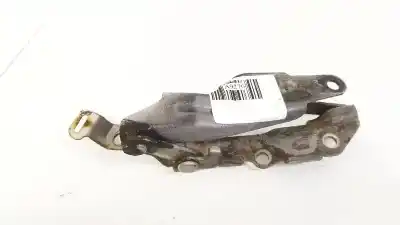 Автозапчасти б/у петля капота за subaru legacy berl. b13 (bl) 2.0 cat ссылки oem iam 