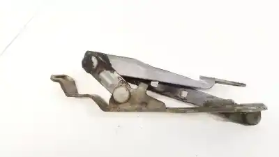 Автозапчасти б/у петля капота за subaru legacy berl. b13 (bl) 2.0 cat ссылки oem iam   