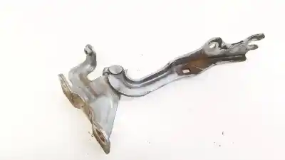 Автозапчасти б/у петля капота за mazda cx-7, 2006.01 - 2012.12 2.3 182kw 2006.01 - 2012.12 ссылки oem iam 