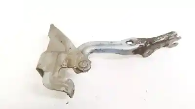 Автозапчастина б/у петля капота для mazda cx-7, 2006.01 - 2012.12 2.3 182kw 2006.01 - 2012.12 посилання на oem iam   