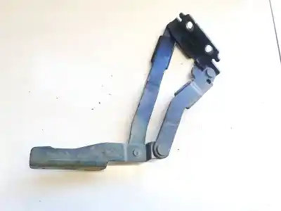 Second-hand car spare part bonnet hinge for citroen c8 2.0 hdi sx oem iam references 72408d  