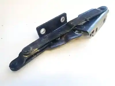 Second-hand car spare part bonnet hinge for citroen c8 2.0 hdi sx oem iam references 72407g  