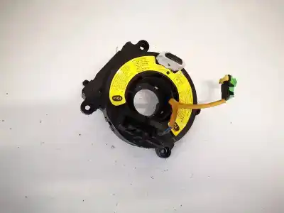 Автозапчасти б/у КОЛЬЦО ПОДУШКИ БЕЗОПАСНОСТИ за CHEVROLET CAPTIVA, 2006.01 - 2011.06  ссылки OEM IAM 96628699  