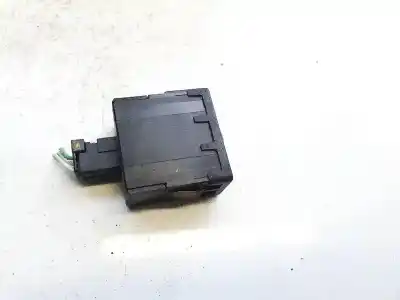 Second-hand car spare part headlights switch for citroen c8 2.0 hdi sx oem iam references 96384422xt  96366692xt