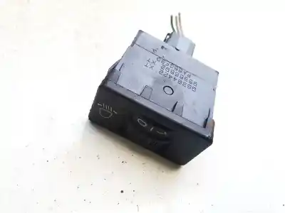 Peça sobressalente para automóvel em segunda mão comutador de luzes por citroen c8 2.0 hdi sx referências oem iam 96384422xt