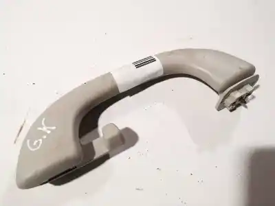 Автозапчасти б/у потолочная ручка за citroen c5 ii (rc_) 2.0 hdi (rcrhrh) ссылки oem iam 