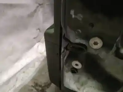 Автозапчастина б/у замок передній праві двері для citroen c4 i (lc_) 1.6 16v посилання на oem iam    Автозапчастина б/у замок передній праві двері для citroen c4 i (lc_) 1.6 16v посилання на oem iam