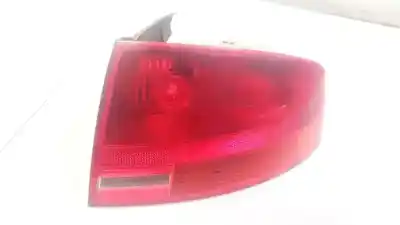 Автозапчастина б/у правий ліхтар для AUDI A4, B7 2004.11 - 2008.06 2.0 TDI 103KW 2004.11 - 2008.06 Посилання на OEM IAM 8E5945096  