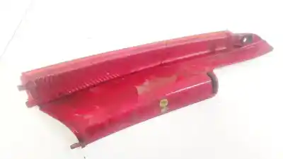 Автозапчасти б/у правый задний фонарь за citroen c4 i (lc_) 1.6 hdi ссылки oem iam 9655863780  965586378000 Автозапчасти б/у правый задний фонарь за citroen c4 i (lc_) 1.6 hdi ссылки oem iam 9655863780  965586378000