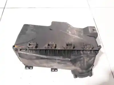 Автозапчасти б/у поддержка воздушного фильтра за citroen c4 i (lc_) 1.6 hdi ссылки oem iam 9656581180  sa79151 Автозапчасти б/у поддержка воздушного фильтра за citroen c4 i (lc_) 1.6 hdi ссылки oem iam 9656581180  sa79151