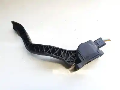 Автозапчасти б/у педаль газа за citroen c4 i (lc_) 1.6 16v ссылки oem iam 0280755041  9680565880 Автозапчасти б/у педаль газа за citroen c4 i (lc_) 1.6 16v ссылки oem iam 0280755041  9680565880