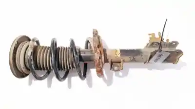 Peça sobressalente para automóvel em segunda mão mola de suspensão por fiat croma (194) 1.9 16v multijet dynamic (12.2007->) referências oem iam agx090mt