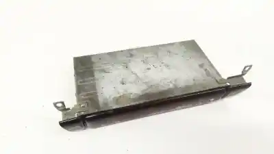 Peça sobressalente para automóvel em segunda mão cinzeiro por audi 100 avant (c4) 2.4 diesel referências oem iam 4a1857951e