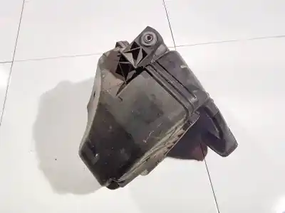 Автозапчасти б/у поддержка воздушного фильтра за audi a4 avant (b5) 1.8 ссылки oem iam 
