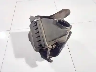 Автозапчасти б/у поддержка воздушного фильтра за audi a4 avant (b5) 1.8 ссылки oem iam   
