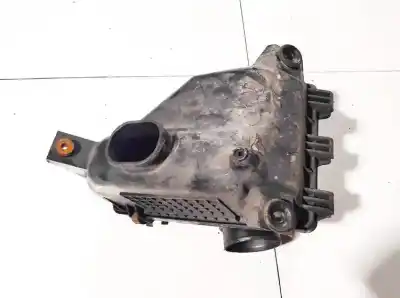 Peça sobressalente para automóvel em segunda mão suporte do filtro de ar por honda cr-v (re) 2.2 ctdi referências oem iam acc24