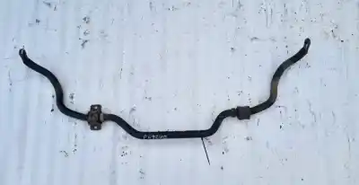 Second-hand car spare part front stabilizer bar for chevrolet captiva 3.2 v6 ltx oem iam references 