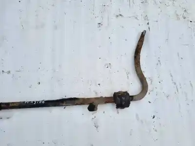 Автозапчасти б/у передний стабилизатор за citroen c4 i (lc_) 1.6 hdi ссылки oem iam    Автозапчасти б/у передний стабилизатор за citroen c4 i (lc_) 1.6 hdi ссылки oem iam