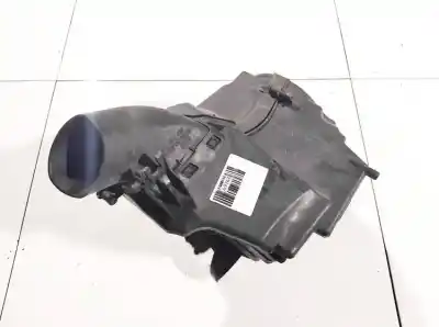 Peça sobressalente para automóvel em segunda mão suporte do filtro de ar por ford focus lim. (cb8) 1.6 tdci cat referências oem iam bv619c679ca