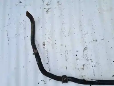 Second-hand car spare part front stabilizer bar for audi 80 avant 2.0 oem iam references   