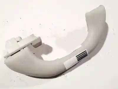 Автозапчасти б/у потолочная ручка за volkswagen golf v variant (1k5) 1.9 tdi ссылки oem iam 32150c7ls02  