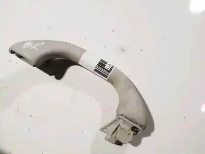 Автозапчасти б/у потолочная ручка за volkswagen golf v variant (1k5) 1.9 tdi ссылки oem iam   