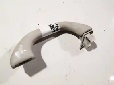 Автозапчасти б/у потолочная ручка за volkswagen golf v variant (1k5) 1.9 tdi ссылки oem iam 