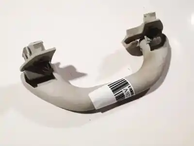 Автозапчасти б/у потолочная ручка за volkswagen golf v variant (1k5) 1.9 tdi ссылки oem iam 32150c7ls02