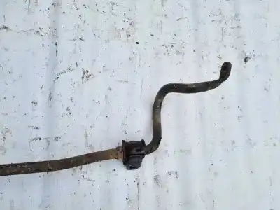 Second-hand car spare part front stabilizer bar for ford mondeo iv 1.8 tdci oem iam references   