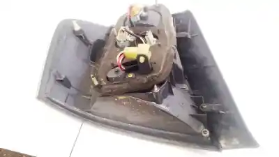 Автозапчасти б/у правый задний фонарь за subaru legacy berl. b13 (bl) 2.0 cat ссылки oem iam   