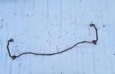 Автозапчасти б/у передний стабилизатор за subaru legacy berl. b13 (bl) 2.0 cat ссылки oem iam 